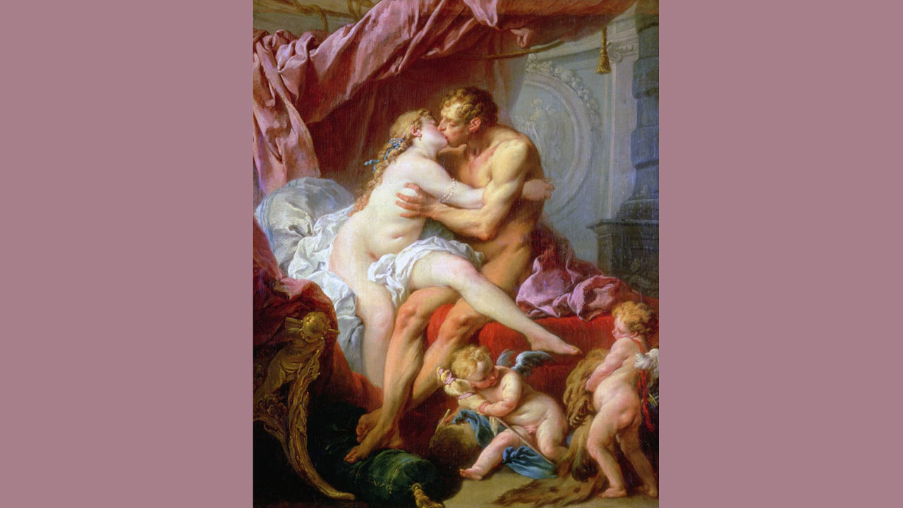 Francois_Boucher_Heracles_and_Omphale-pink.jpg