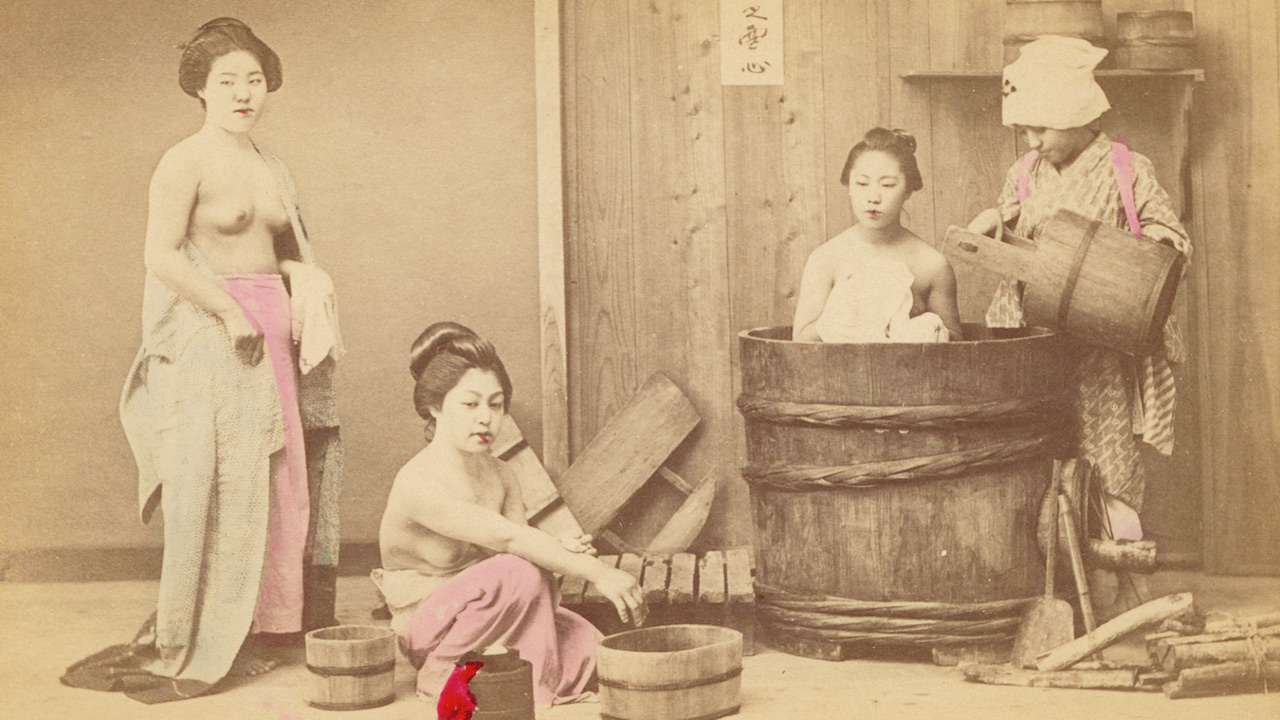 Japans-naakt-Anoniem---Naakte-geisha_s.jpg