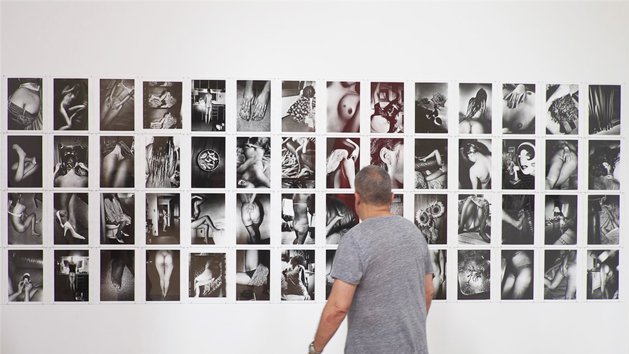 Japans-naakt-Daido-Moriyama-ANP.jpg