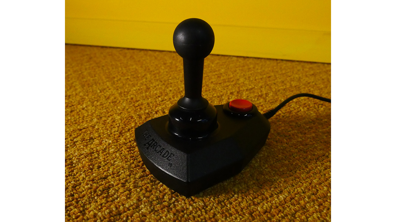 Joystick.jpg
