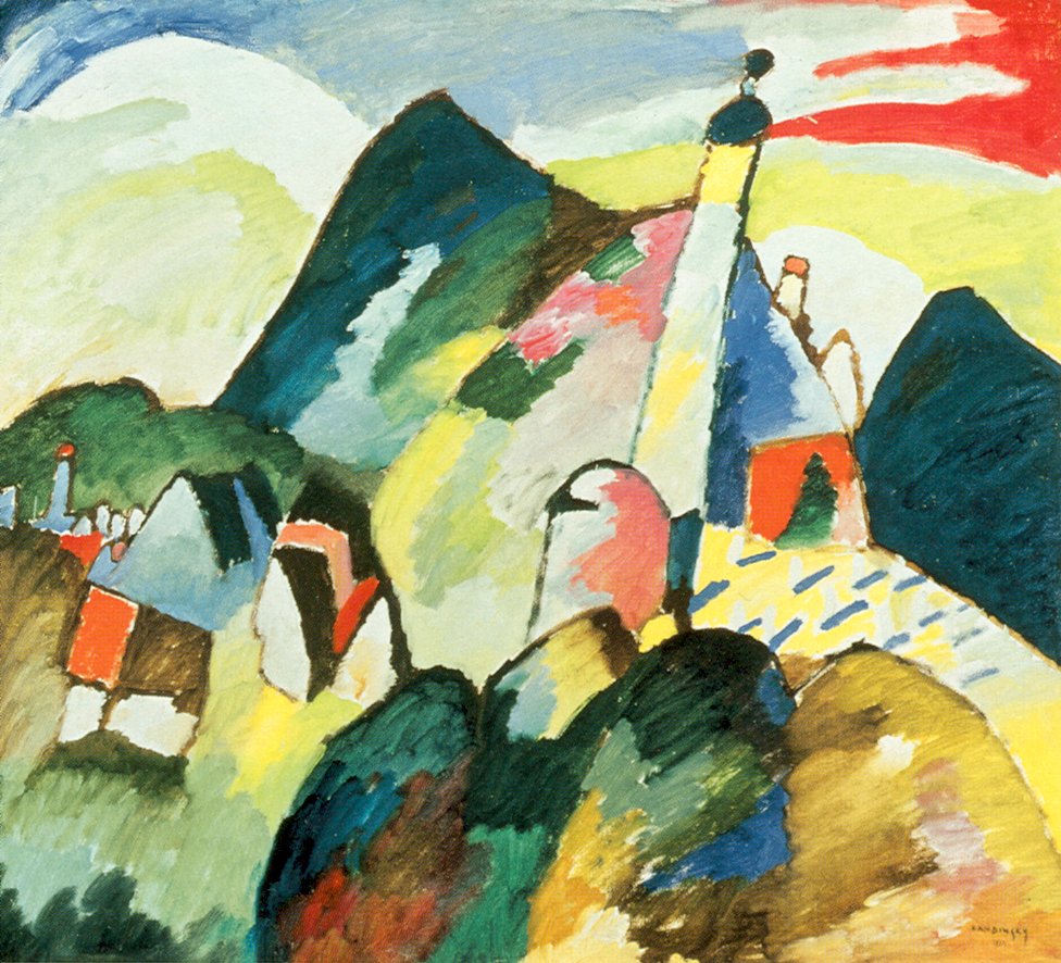 Kandinsky__Blick_auf_Murnau_mit_Kirche.jpg