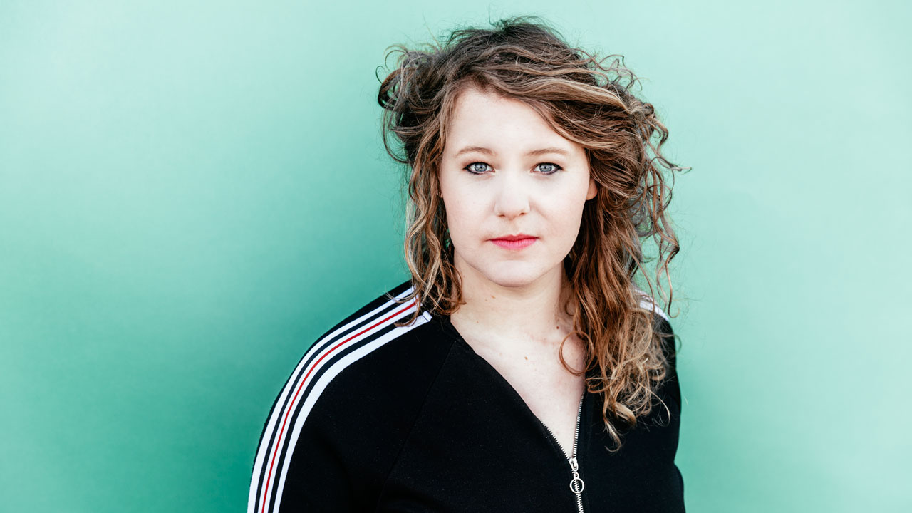 Kiki-Schippers-foto-Esme__e-Franken.jpg