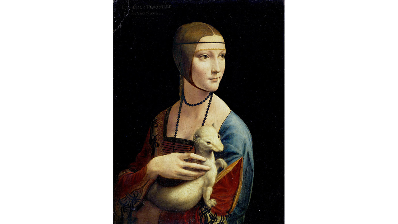 Leonardo-da-Vinci---De-dame-met-de-hermelijn.jpg