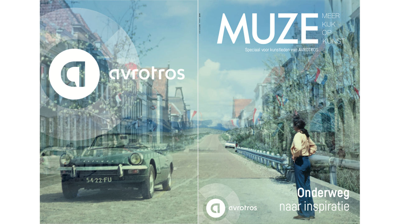 Avrotros-Muze-cover.jpg