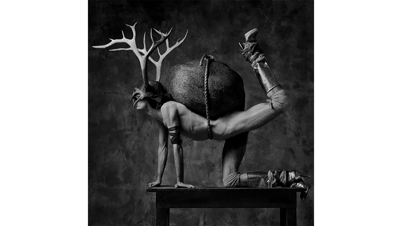 Erwin-Olaf---Chessmen-XXIV.jpg