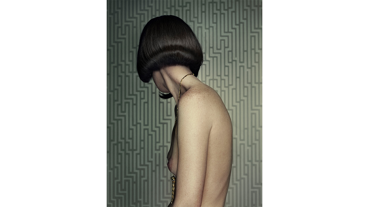 Erwin-Olaf---Keyhole-_2-_2011-2013_.jpg