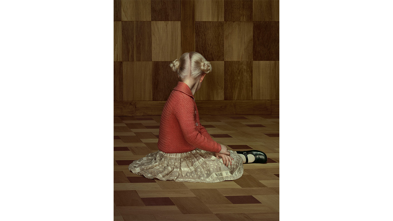 Erwin-Olaf---Keyhole-_6-_2011-2013_.jpg