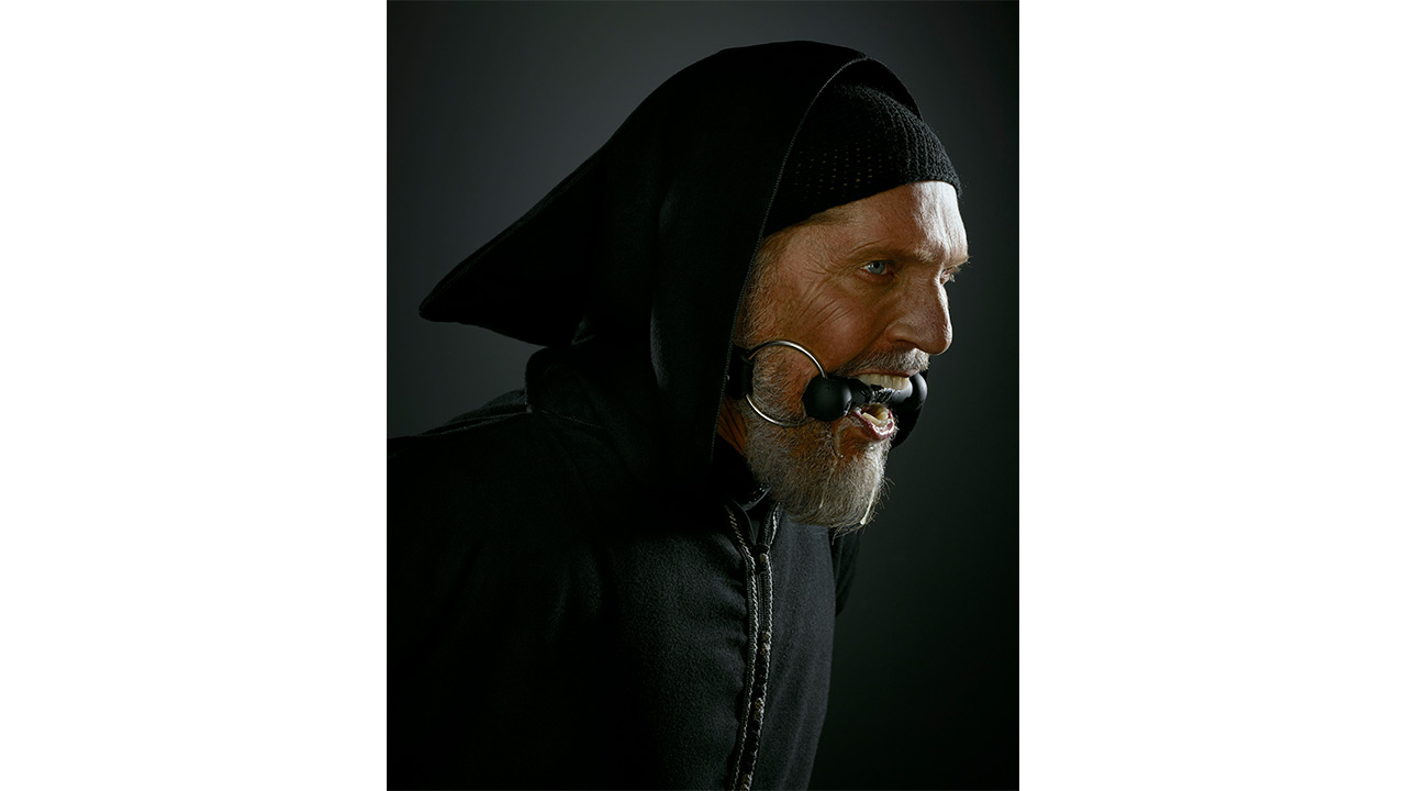 Erwin-Olaf_-_Anger__2015_.jpg