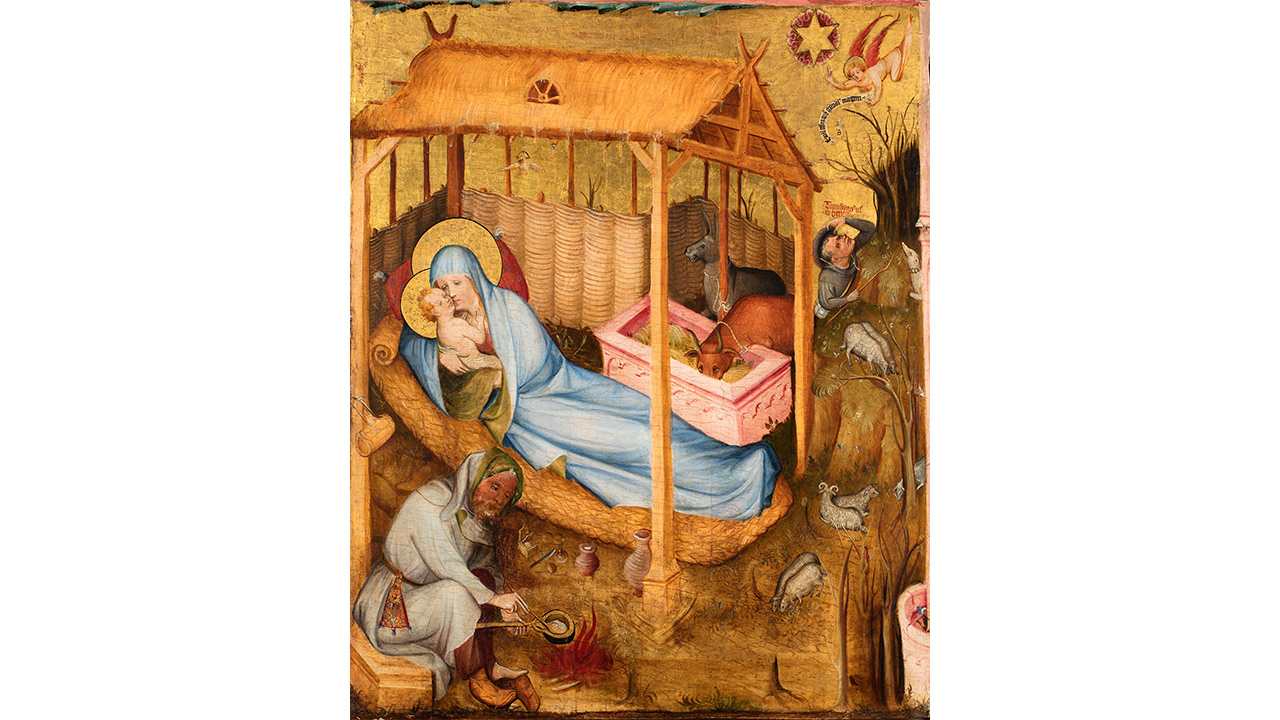 Geboorte-van-Christus.jpg