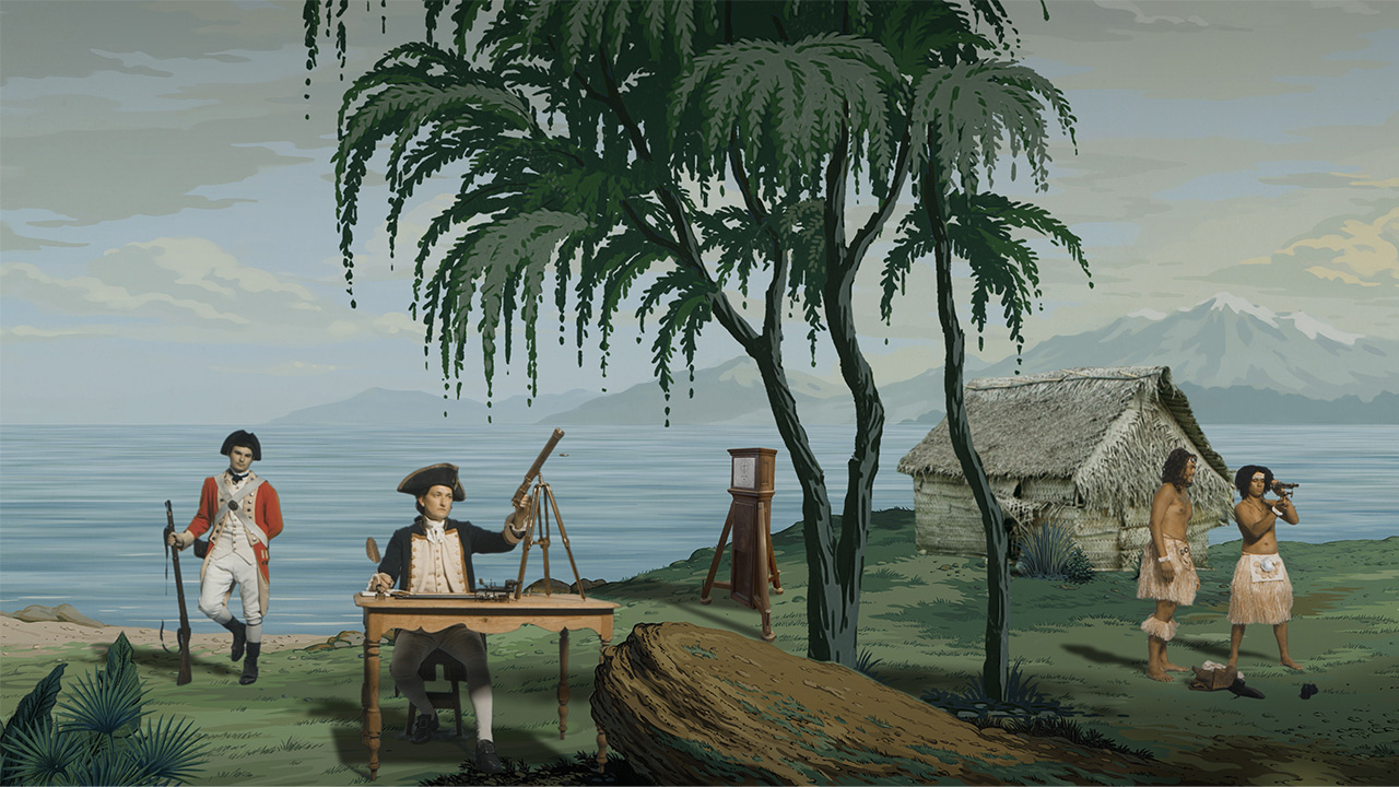 Lisa-Reihana,-In-Pursuit-of-Venus-(2015---2017)-filmstill.jpg