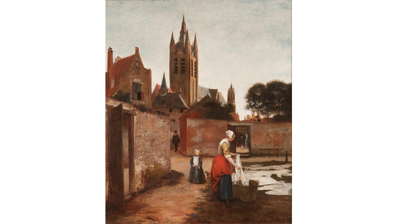 Pieter-de-Hooch-bleekveld-Delf-MUZE.jpg