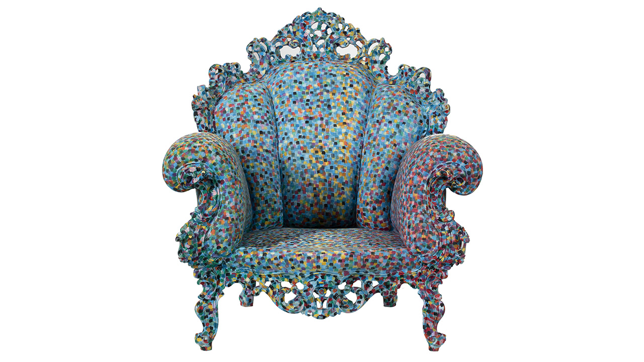 Poltrona-di-Proust.jpg