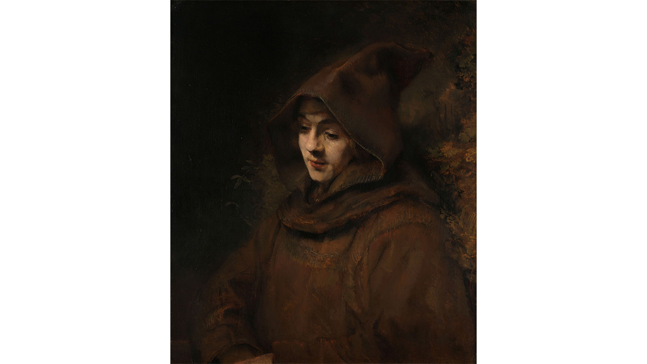 Rembrandt-Titus.jpg