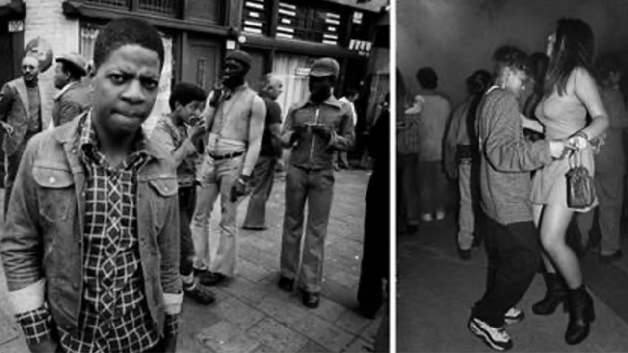 Straatfotografie_decollectiebelichtdoormarwanmagroun_2020.jpg