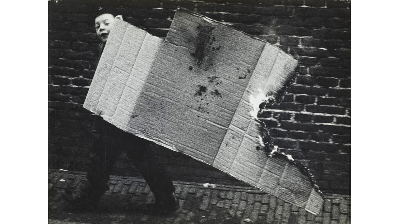 Straatfotografie_eddyposthumadeboer_2020.jpg