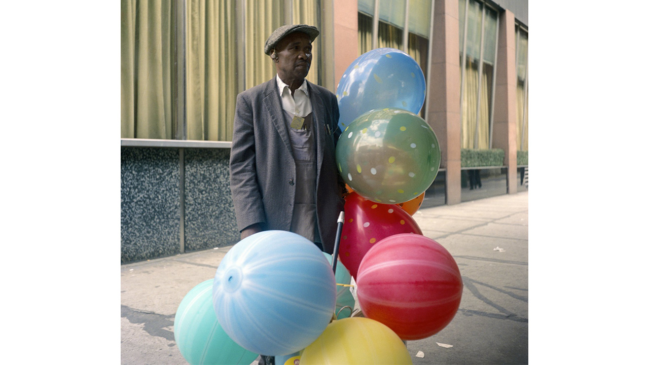 Straatfotograie-Vivian-Maier.jpg