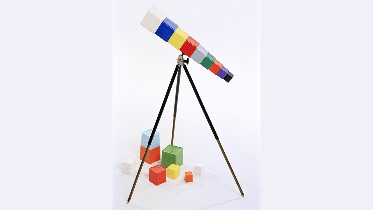 Van-Mondriaan-tot-Mars---Monument.jpg