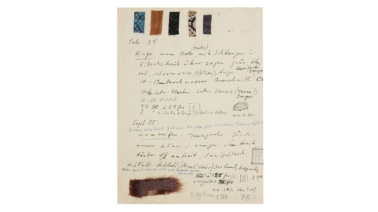 Object-(Déjeuner-en-fourrure).jpg