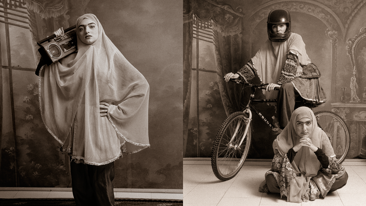 Shadi--Ghadirian.png