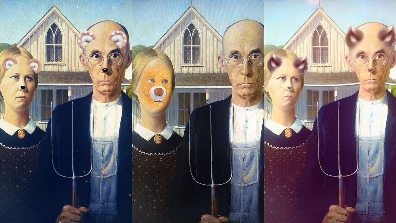 Snapchat---American-Gothic.png