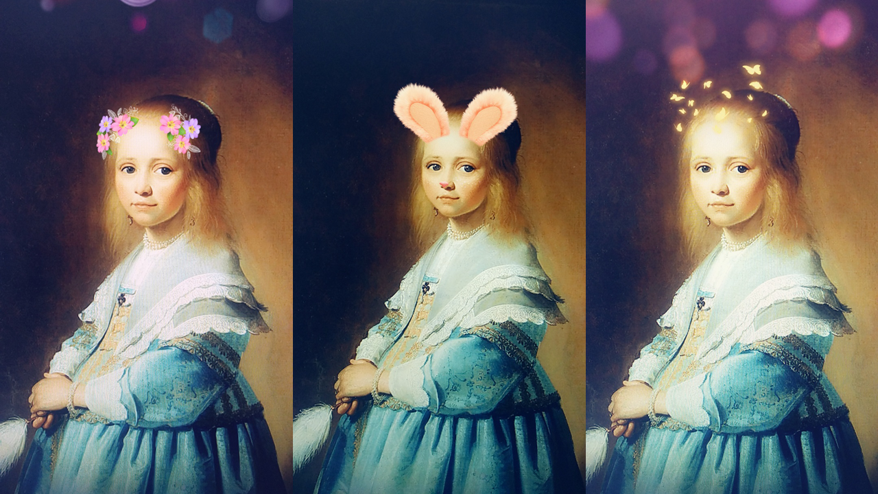 Snapchat---Johannes-Cornelisz.-Verspronck.png