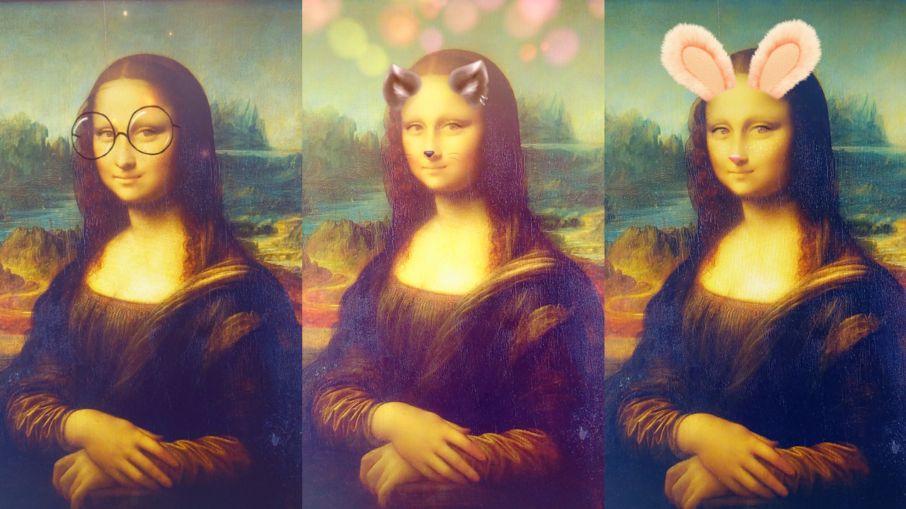 Snapchat---Mona-Lisa.png
