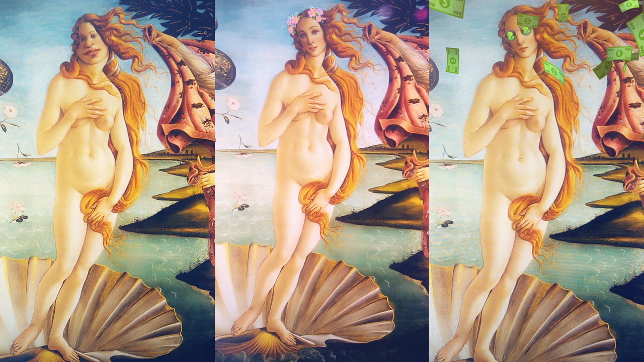Snapchat---Sandro-Botticelli.png