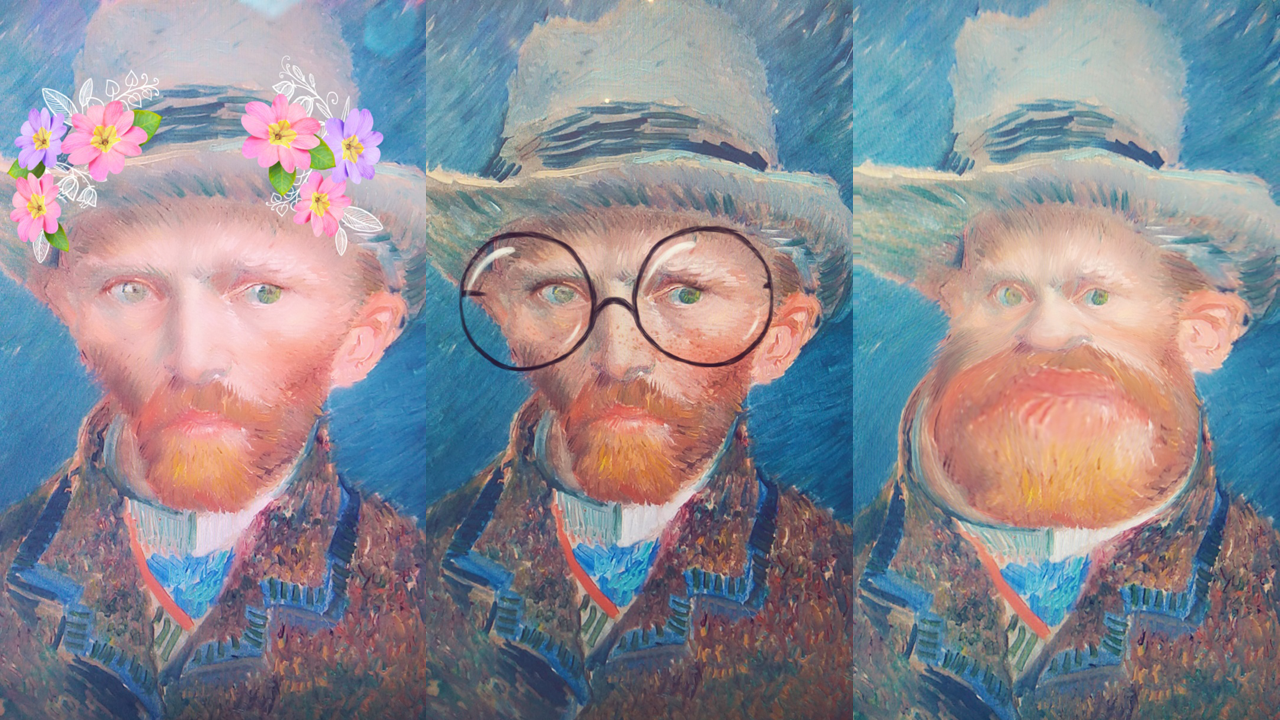 Snapchat---Vincent-van-Gogh.png
