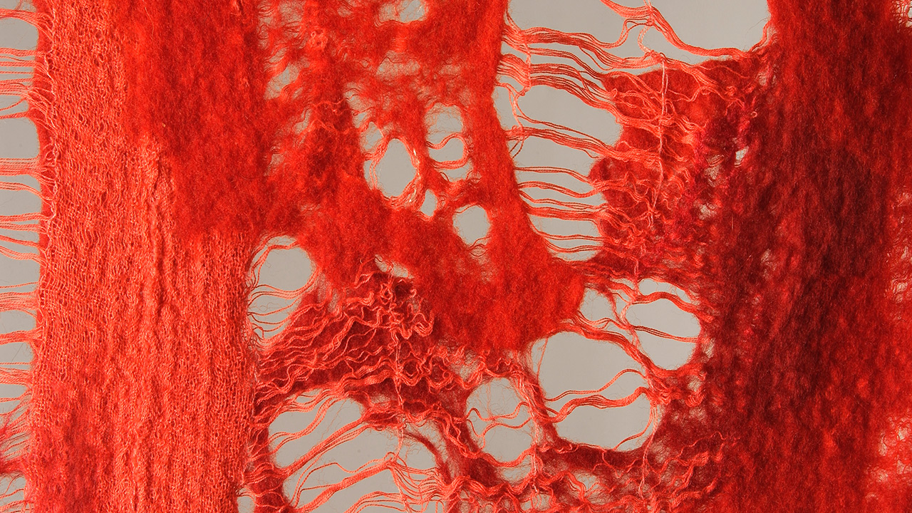 TextielMuseum-Rood.jpg