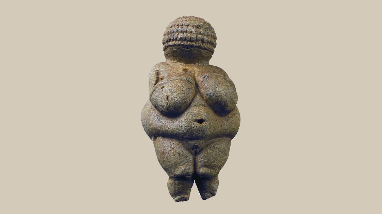Venus-van-Willendorf.jpg