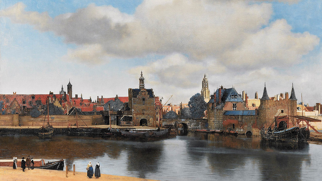 Vermeer-Gezicht-op-Delft-1280-MUZE.jpg