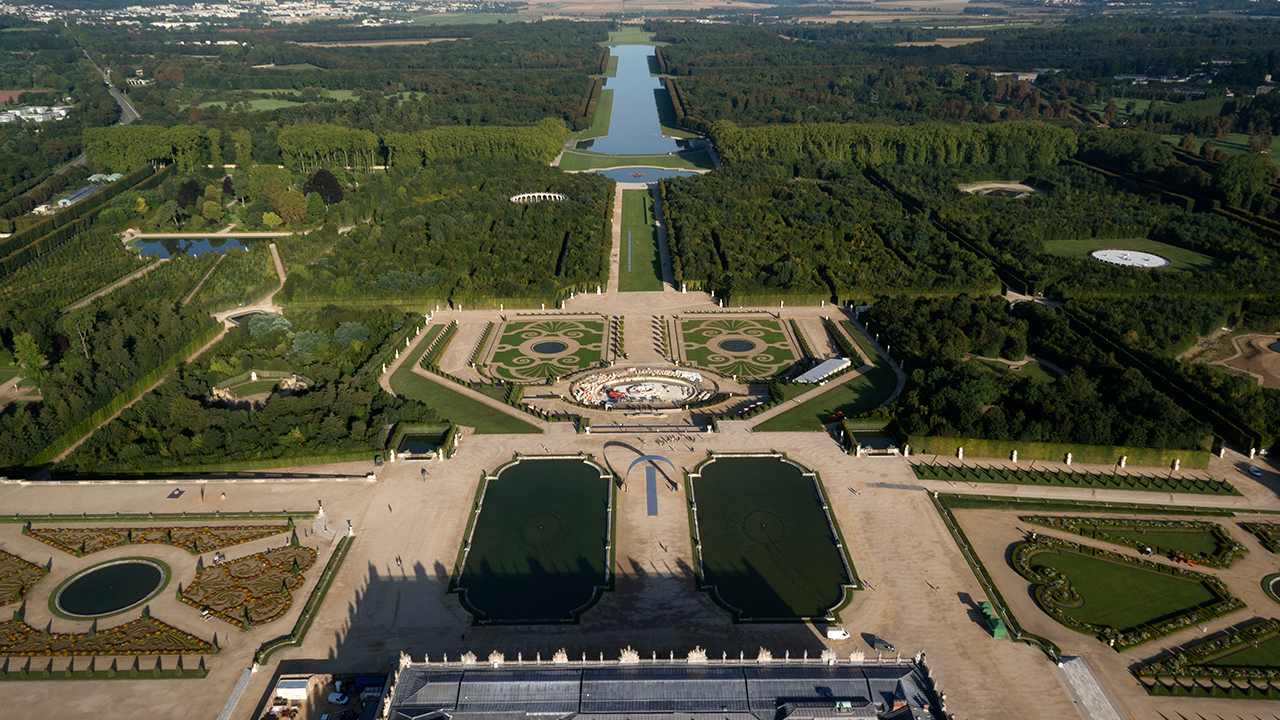 Versailles.png