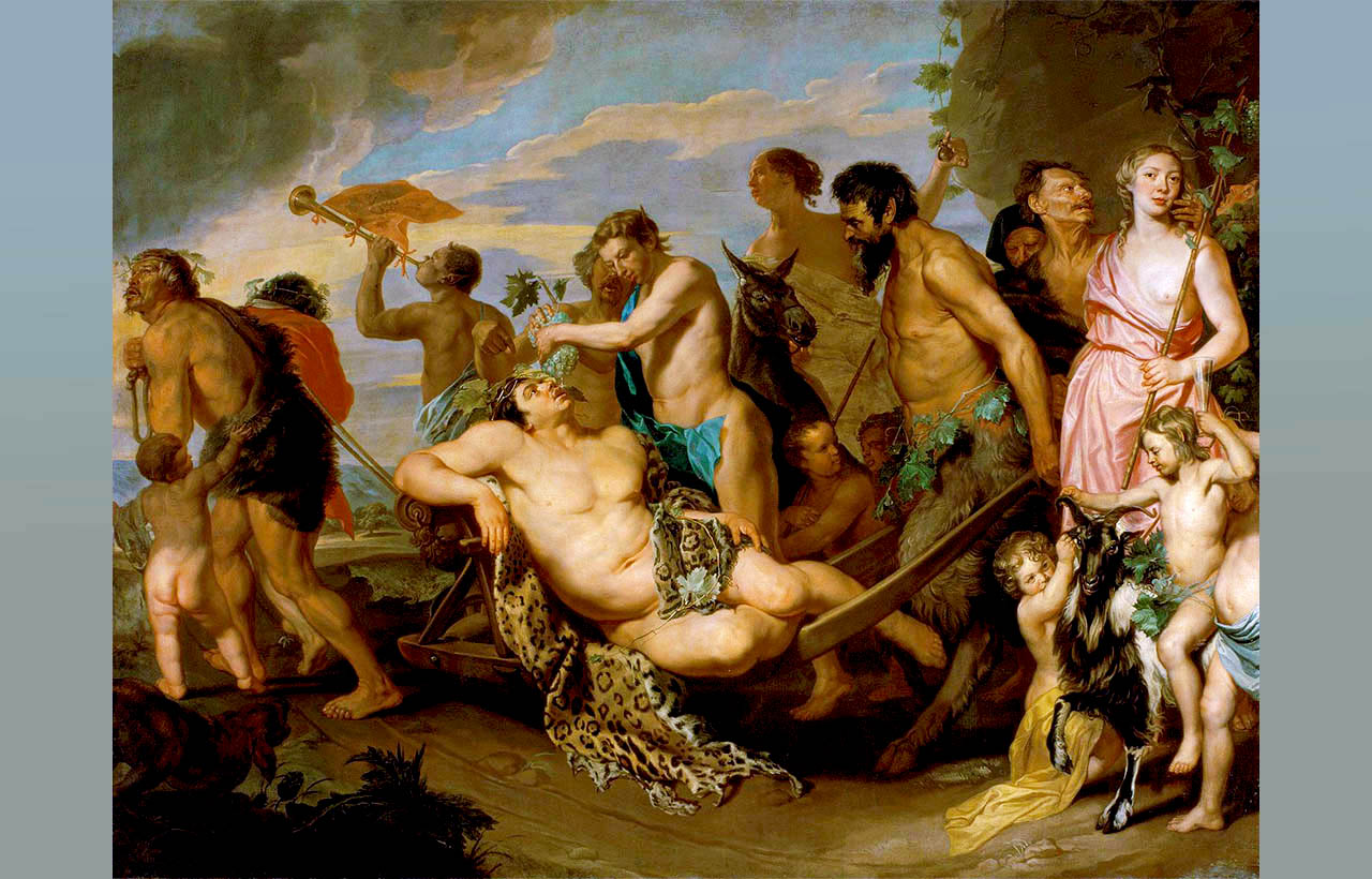 vrouwen_kunst_michaelina_wautier_triomf_van_bacchus_1659.jpg