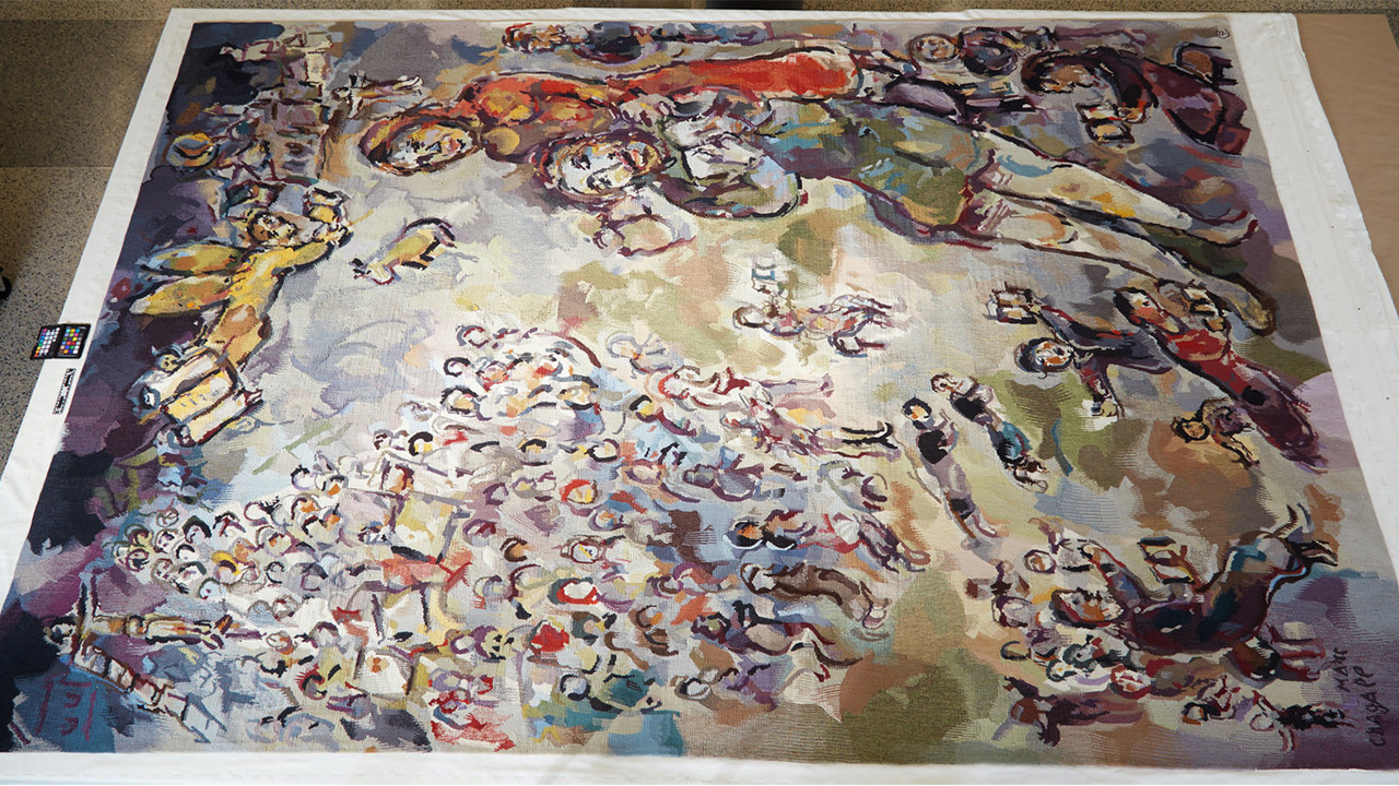 Wandtapijt-Marc-Chagall.jpg