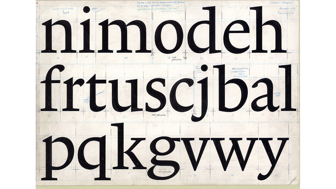 Werktekening-Lexicon.jpg