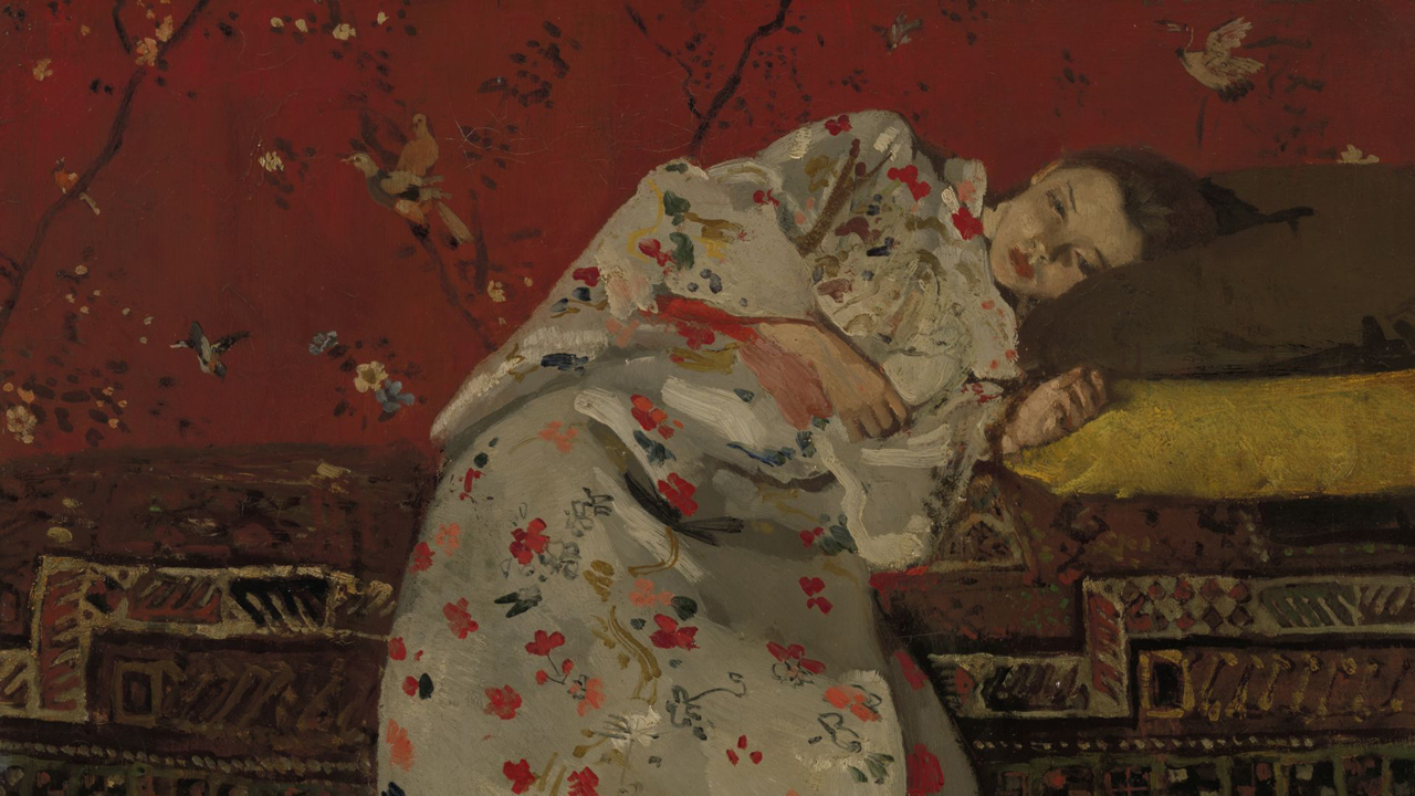 breitner-meisje-in-witte-kimono.jpg