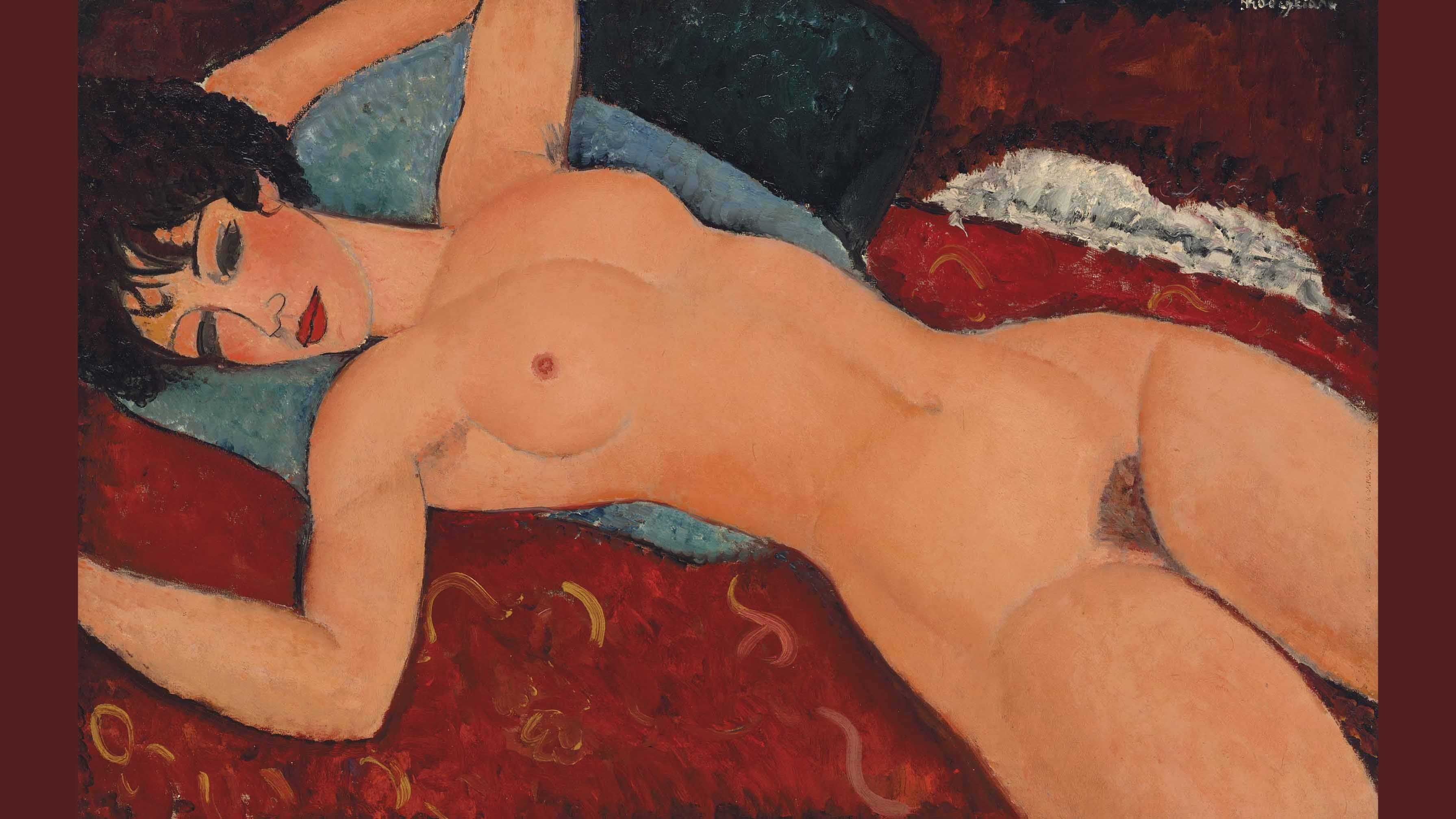 duurste_schilderijen_amadeo_modigliani_nu_couche.jpg
