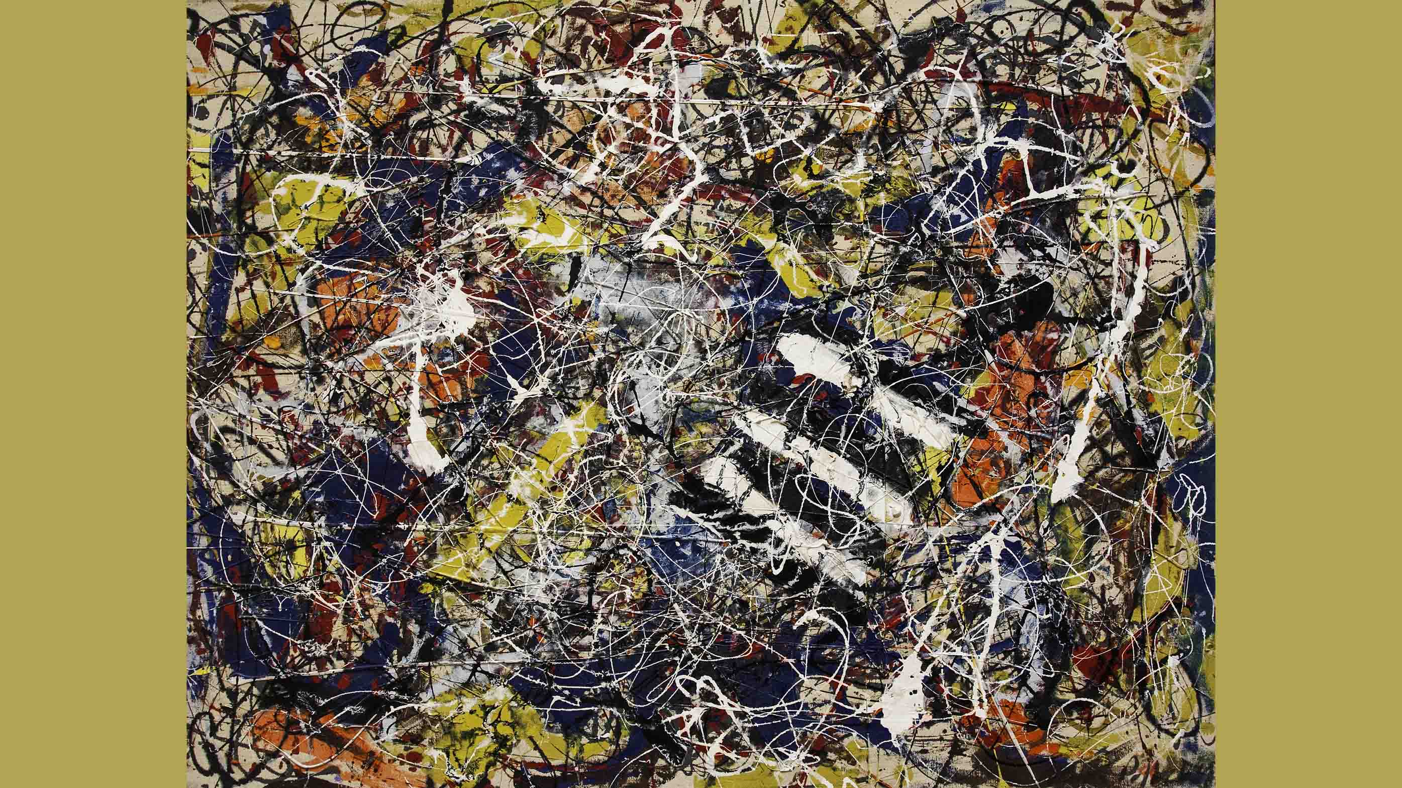 duurste_schilderijen_jackson_pollock_17A.jpg