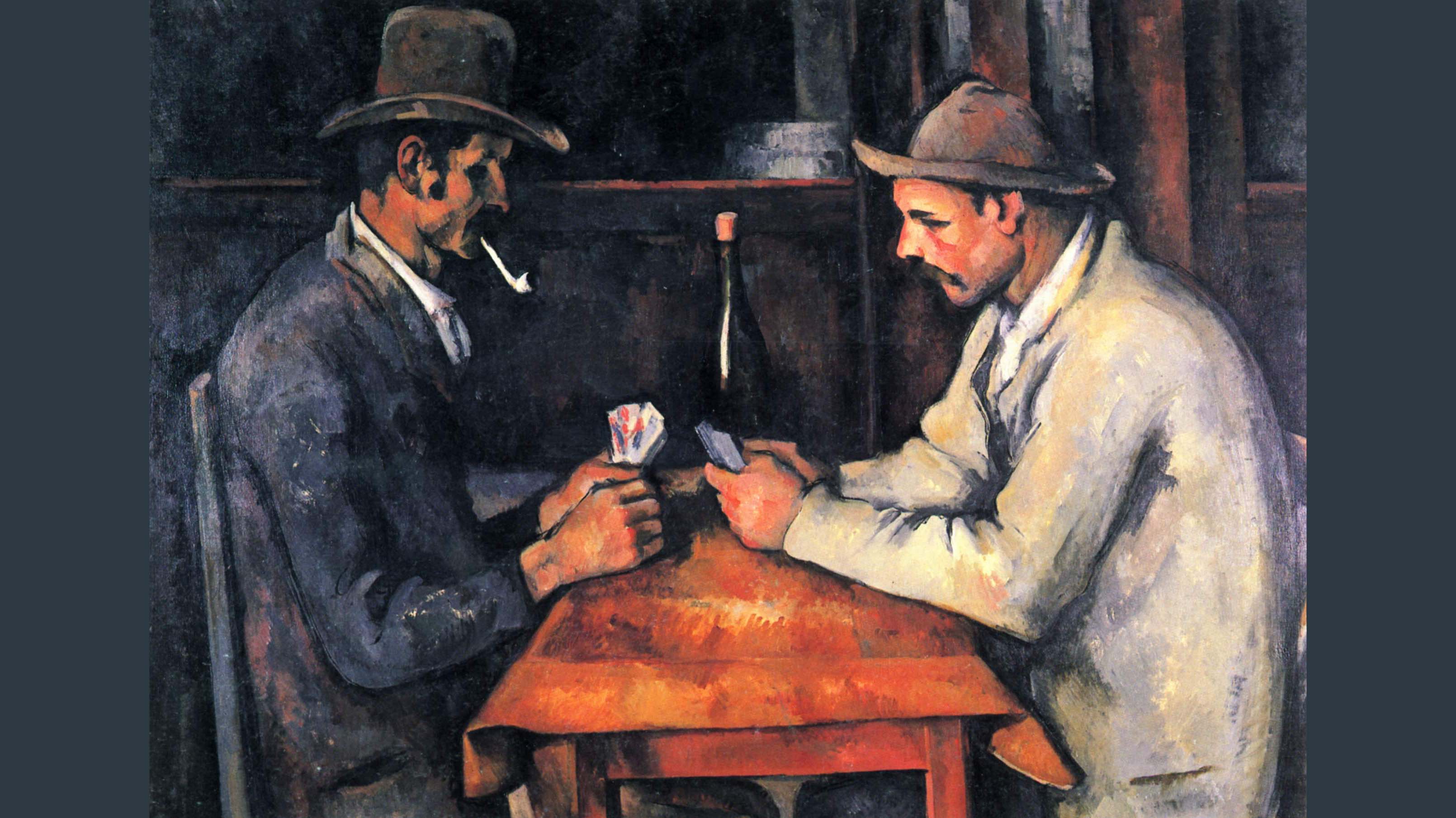 duurste_schilderijen_paul_cezanne_the_card_players.jpg