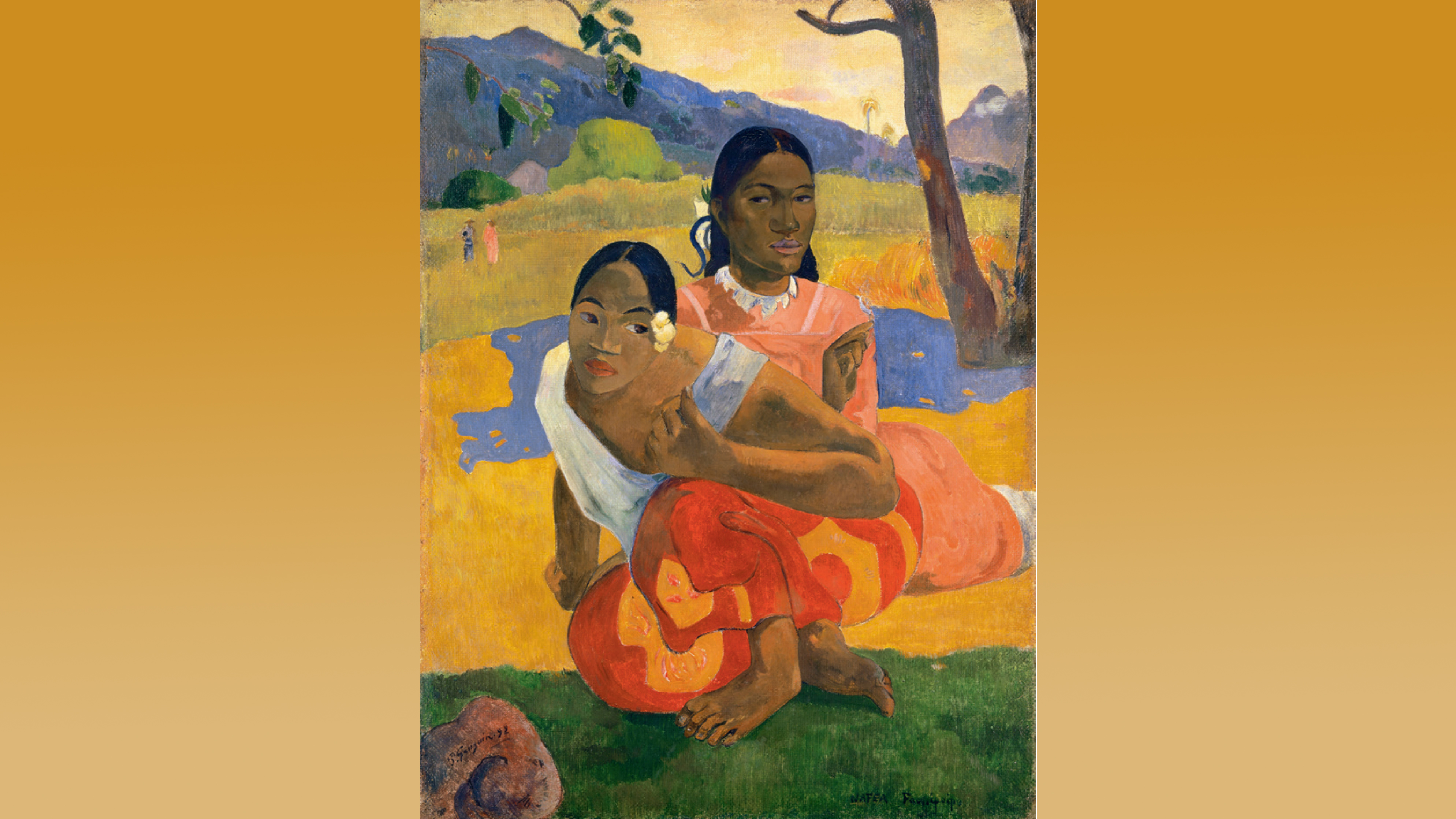 duurste_schilderijen_paul_gauguin_when_will_you_marry_.jpg