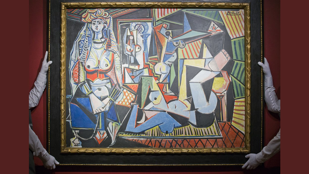 duurste_schilderijen_picasso_les_femmes_d_algiers.jpg