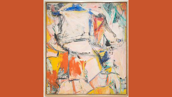 duurste_schilderijen_willem_de_kooning_interchange.jpg
