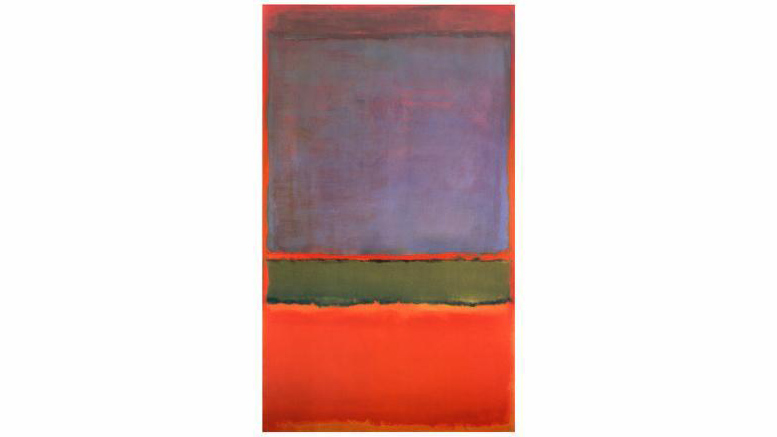 duurste_schilderijenp_mark_rothko_no._6.jpg