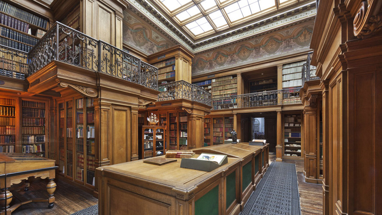 historische-bibliotheek-teylers-museum.jpg