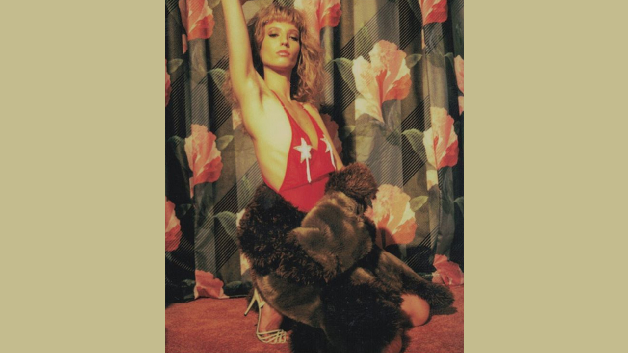 instagram_petra_collins_badpak.jpg