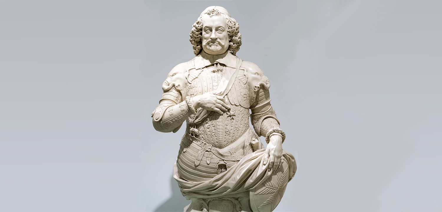 johan_maurits_buste_mauritshuis_beeldvorming_slavernij.jpg