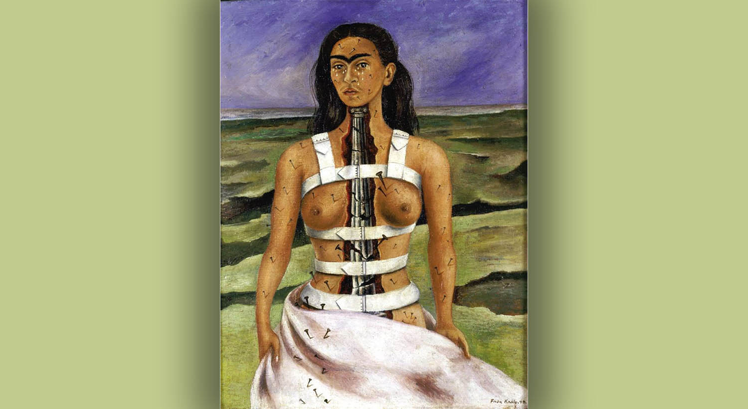 laatste_meesterwerk_frida_kahlo_de_gebroken_zuil_1944.jpg