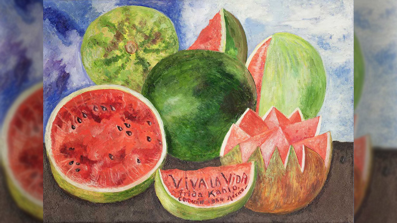 laatste_meesterwerk_frida_kahlo_viva_la_vida.jpg