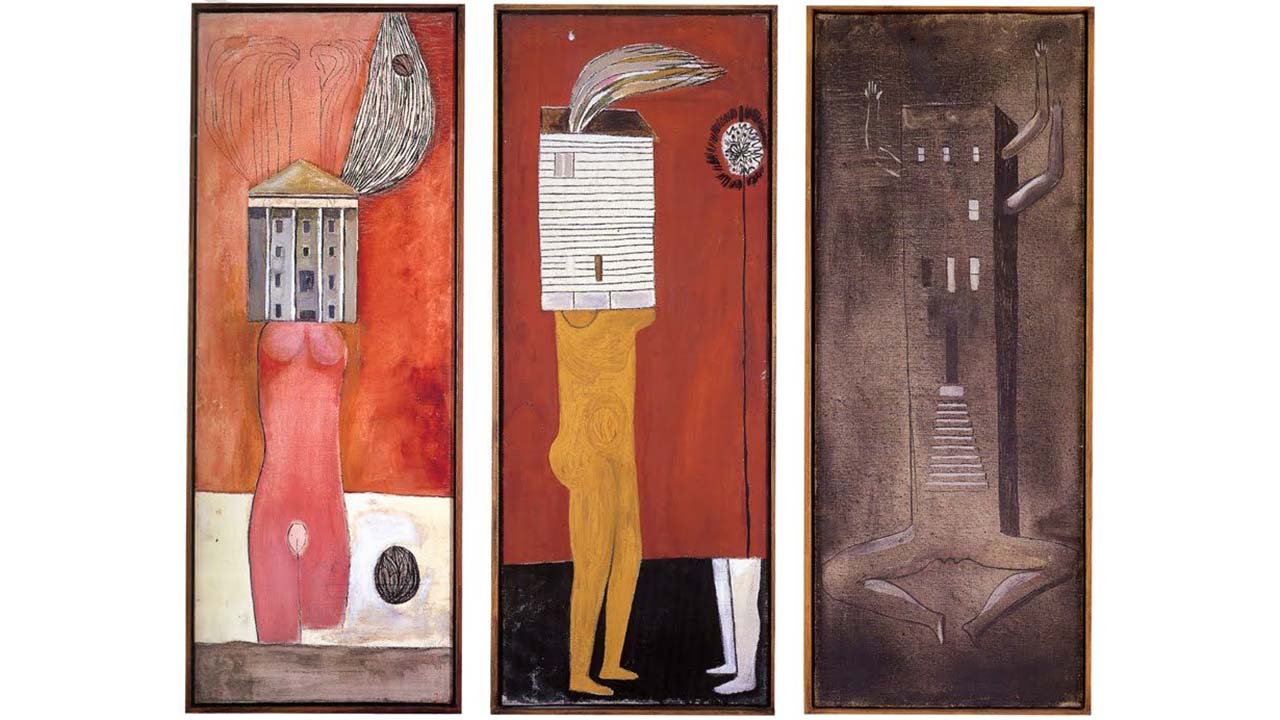 louise_bourgeois_femmes_maison_vrouwen_kunst_huizen_hoofd.jpg