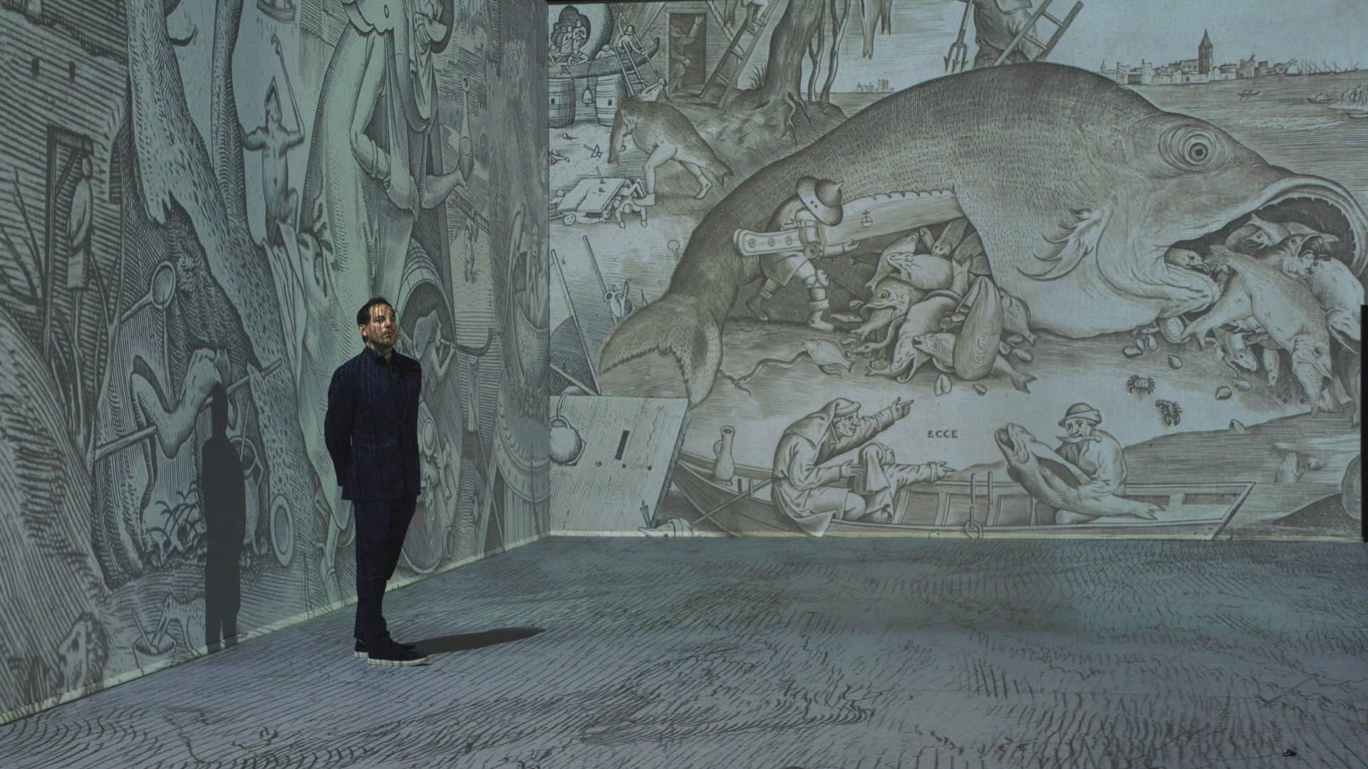 lucas_de_man_in_prent_bruegel_2doc.jpg